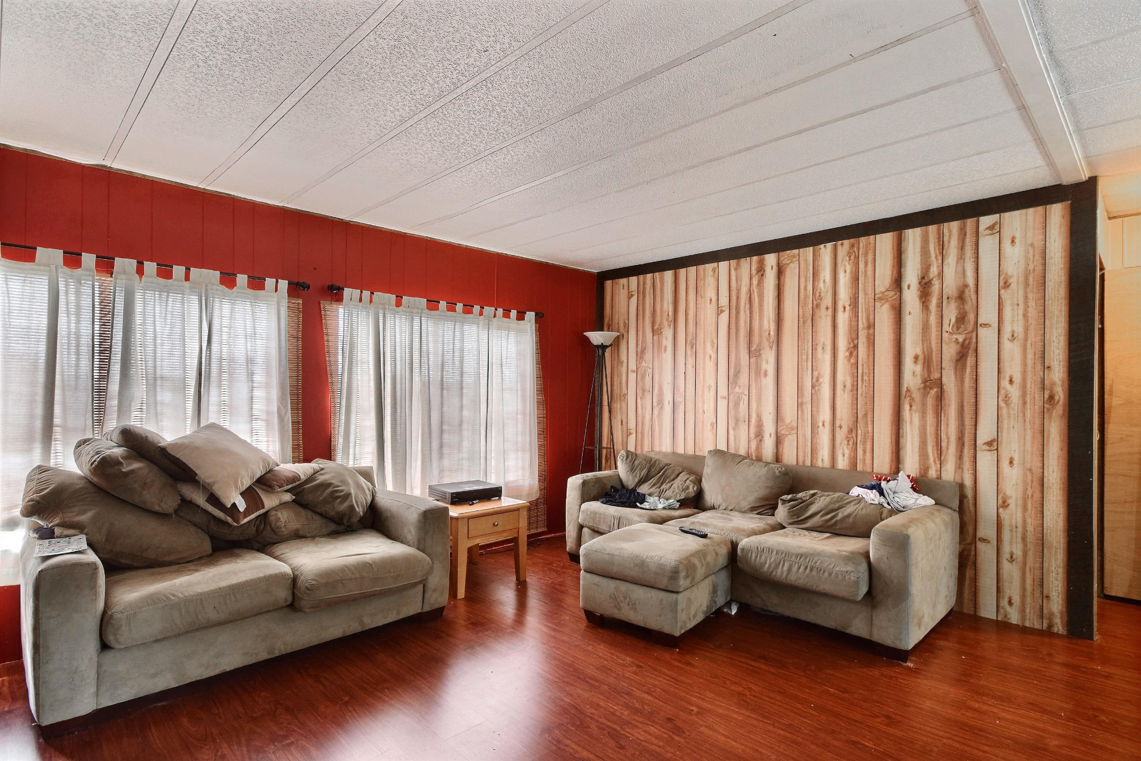 3520 Seminole Road Fort Pierce, FL 34951 - Photo 9 of 34 _26