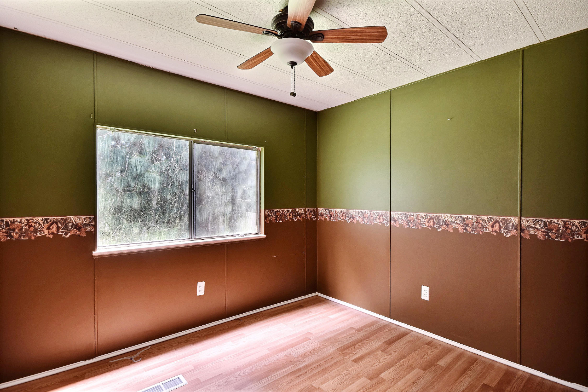 3520 Seminole Road Fort Pierce, FL 34951 - Photo 10 of 34 _29