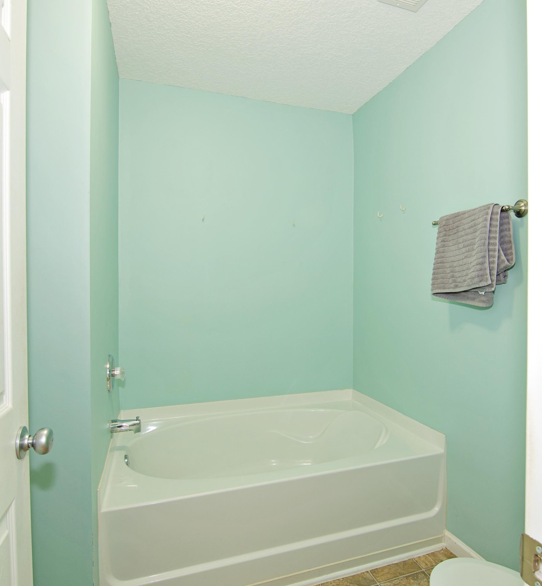 7883 Montview Road North Charleston, SC 29418 - Photo 22 of 36 23