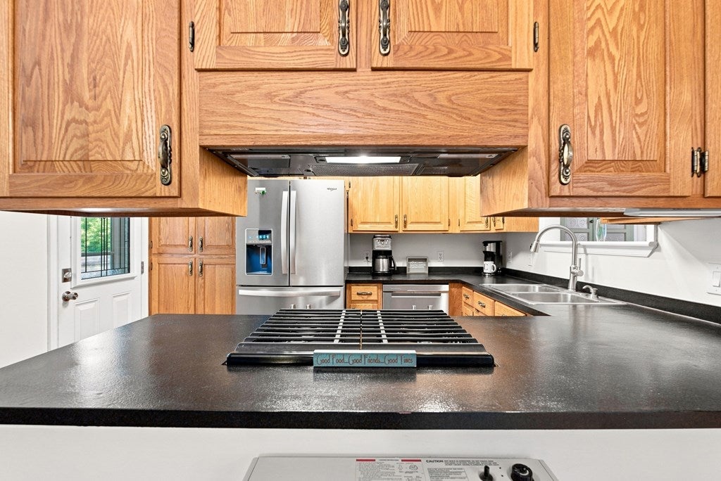 1244 Bruceville Road Meherrin, VA 23954 - Photo 28 of 108 Gallery Image 28