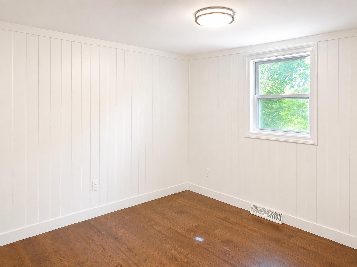182 Manley Road Auburn, ME 04210 - Photo 28 of 54 Bedroom 2