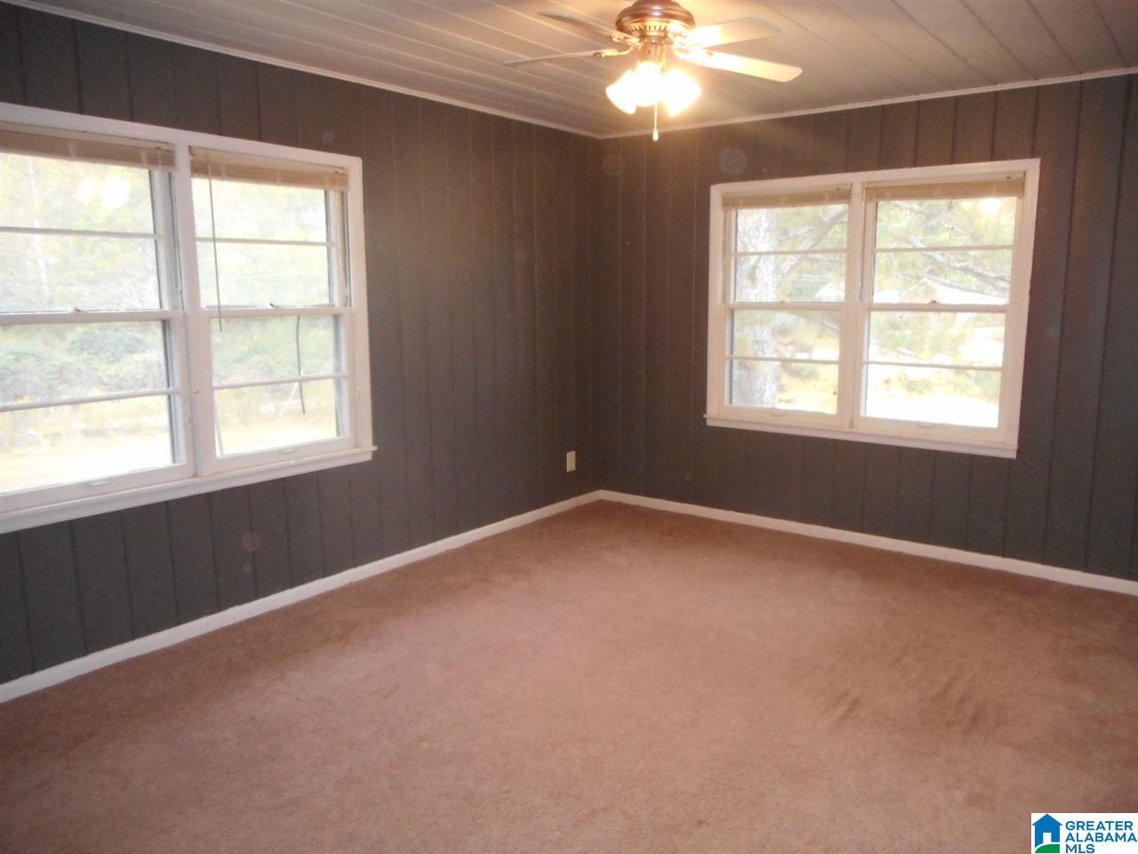 56125 Highway 231 Oneonta, AL 35121 - Photo 10 of 21