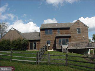 931 Font Road Glenmoore, PA 19343 - Photo 2 of 6 Gallery Image 2