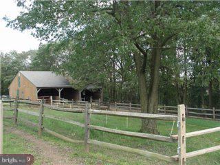 931 Font Road Glenmoore, PA 19343 - Photo 3 of 6 Gallery Image 3