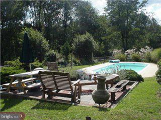 931 Font Road Glenmoore, PA 19343 - Photo 4 of 6 Gallery Image 4