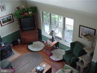 931 Font Road Glenmoore, PA 19343 - Photo 5 of 6 Gallery Image 5