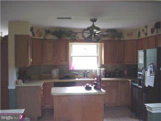 931 Font Road Glenmoore, PA 19343 - Photo 6 of 6 Gallery Image 6