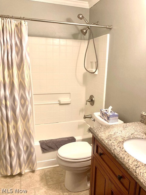 852 Carson Salt Springs Road Warren, OH 44481 - Photo 14 of 21 First floor bathroom