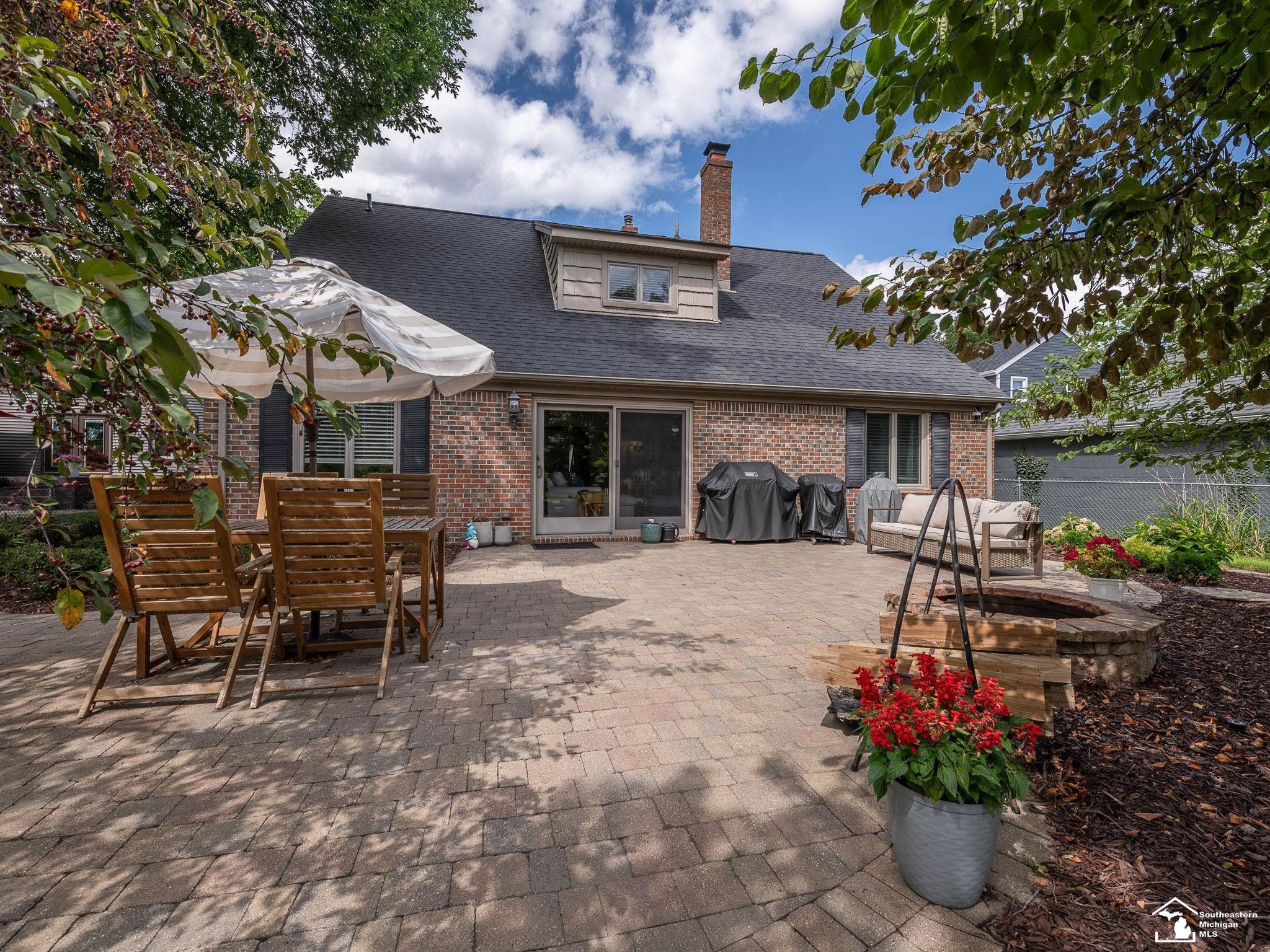 7773 Church Road Grosse Ile, MI 48138 - Photo 46 of 62 Gallery Image 46