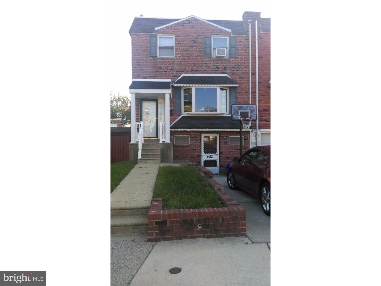 12709 Cabell Road Philadelphia, PA 19154 - Photo 1 of 8