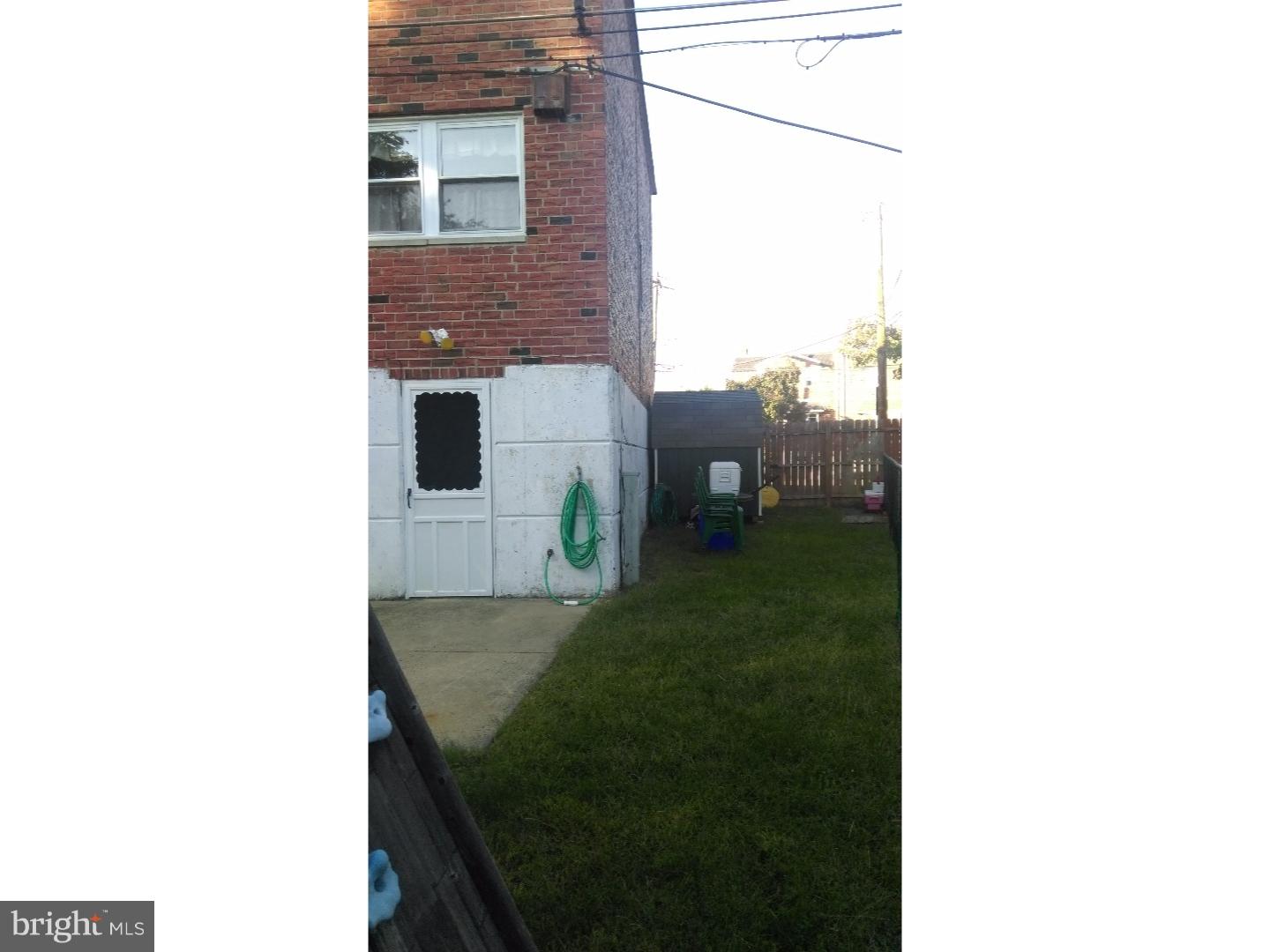 12709 Cabell Road Philadelphia, PA 19154 - Photo 6 of 8