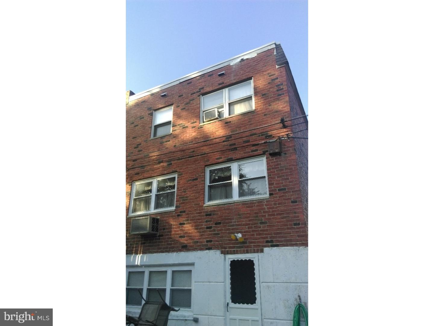 12709 Cabell Road Philadelphia, PA 19154 - Photo 7 of 8
