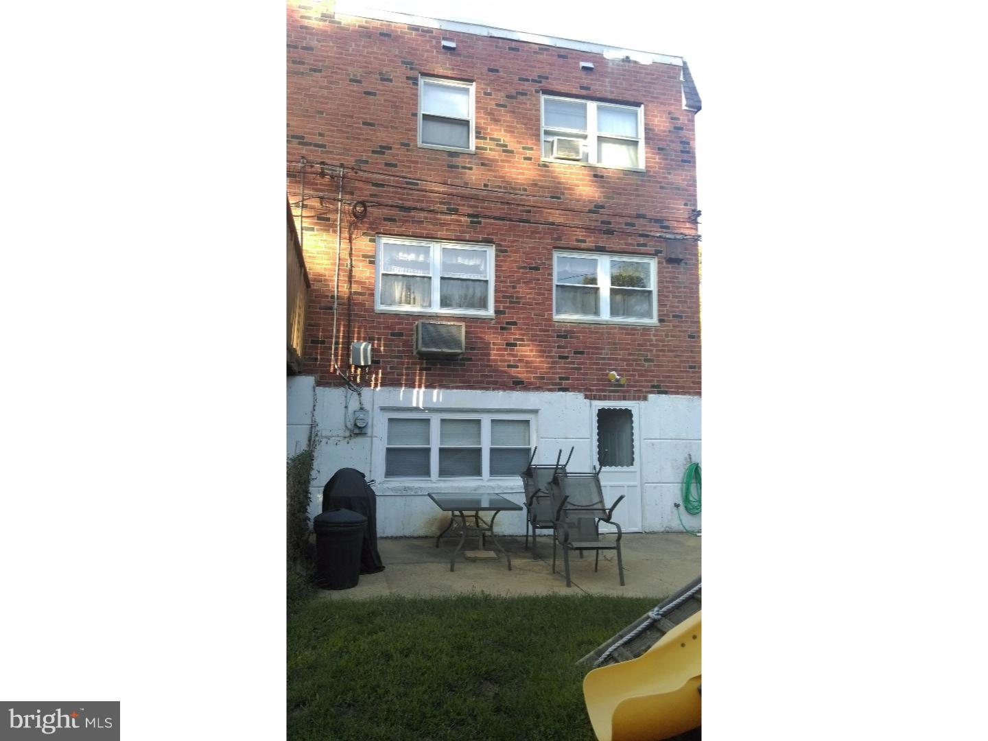 12709 Cabell Road Philadelphia, PA 19154 - Photo 8 of 8