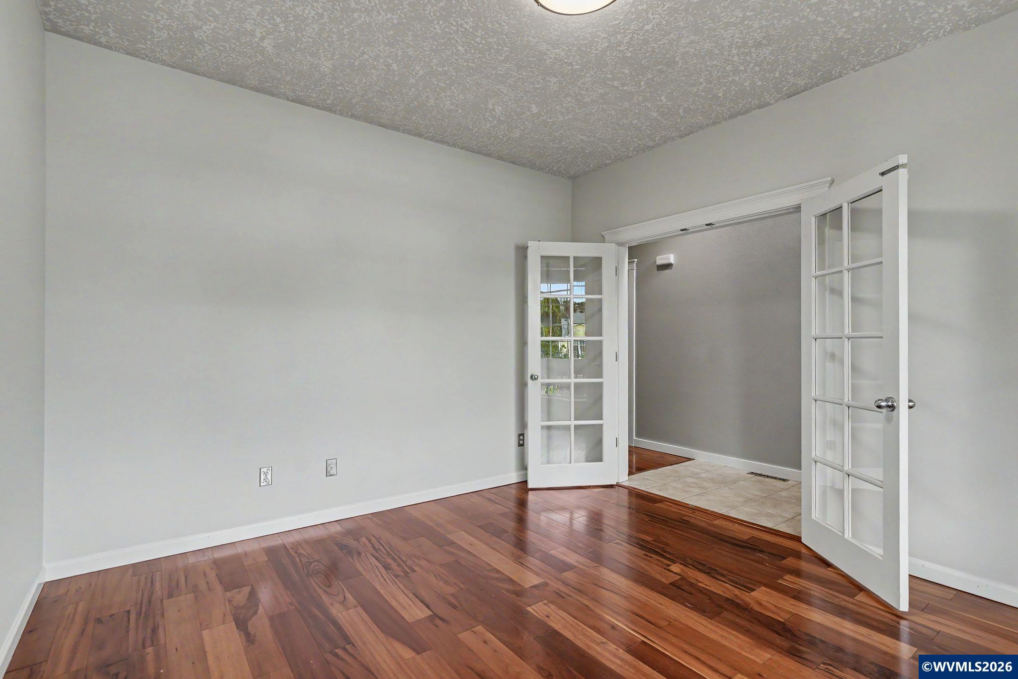 1462 Barnick Road Northeast Keizer, OR 97303 - Photo 7 of 49