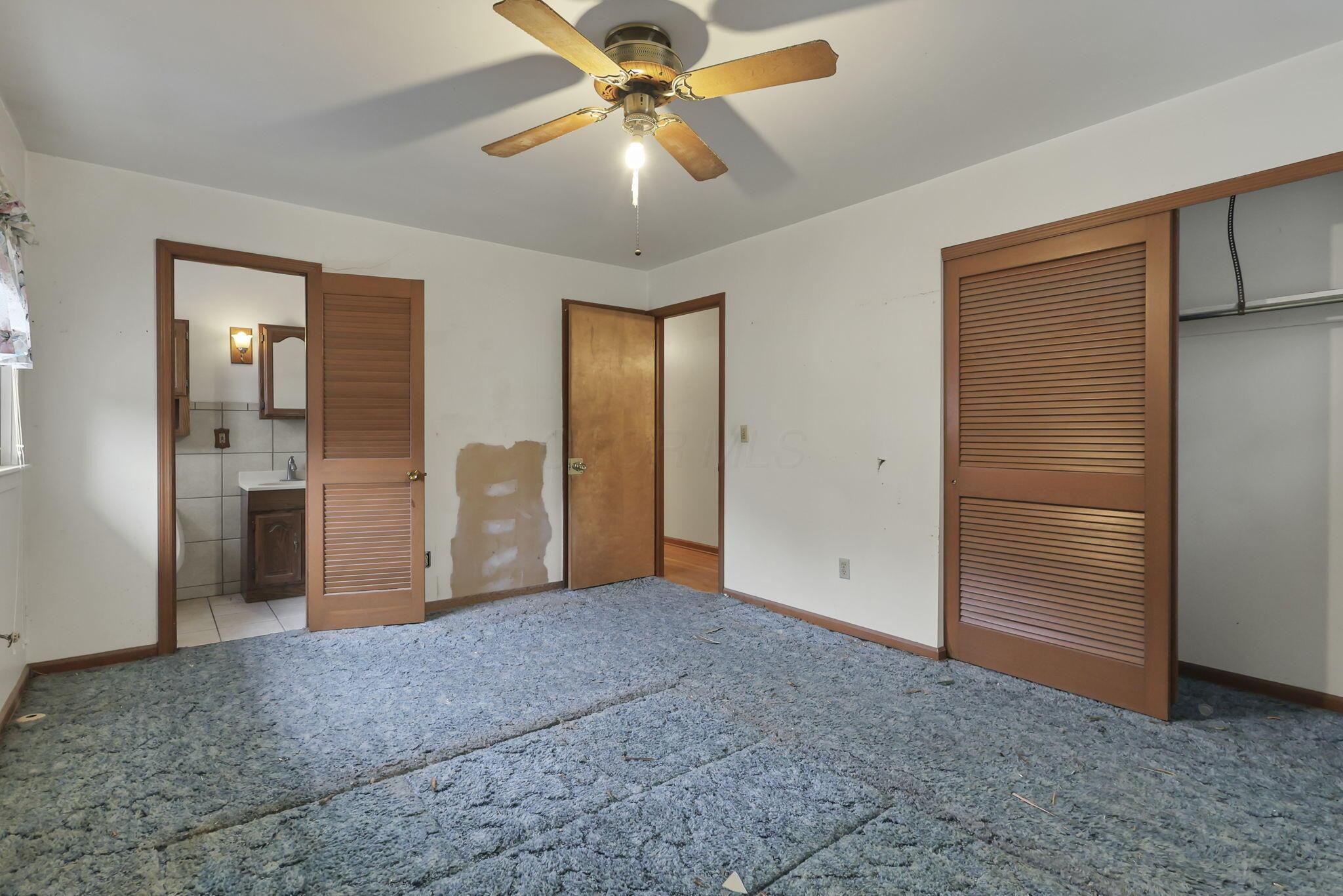 6175 Headley Road Columbus, OH 43230 - Photo 34 of 69 38-web-or-mls-G02A3589 - Copy
