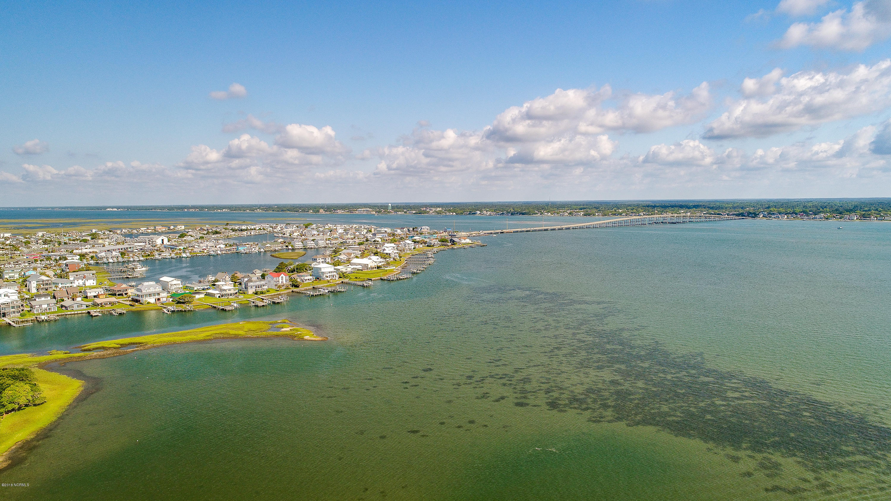431 East Fort Macon Road, Unit 3 Atlantic Beach, NC 28512 - Photo 11 of 17 Chill Photo_-21