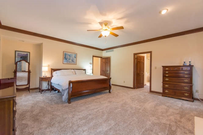 9820 West Gardner Road Bloomington, IN 47403 - Photo 12 of 36