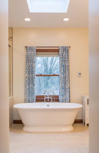 9820 West Gardner Road Bloomington, IN 47403 - Photo 14 of 36