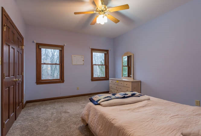 9820 West Gardner Road Bloomington, IN 47403 - Photo 17 of 36