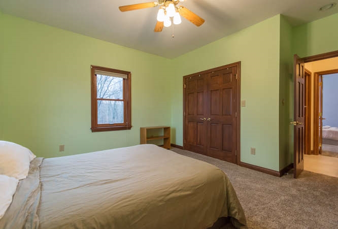 9820 West Gardner Road Bloomington, IN 47403 - Photo 19 of 36