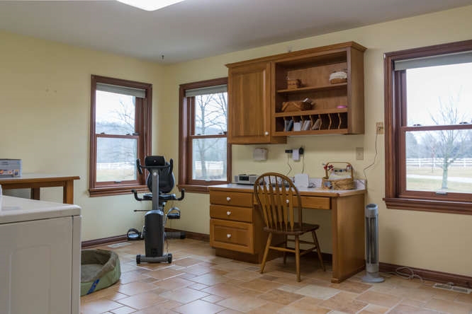 9820 West Gardner Road Bloomington, IN 47403 - Photo 21 of 36