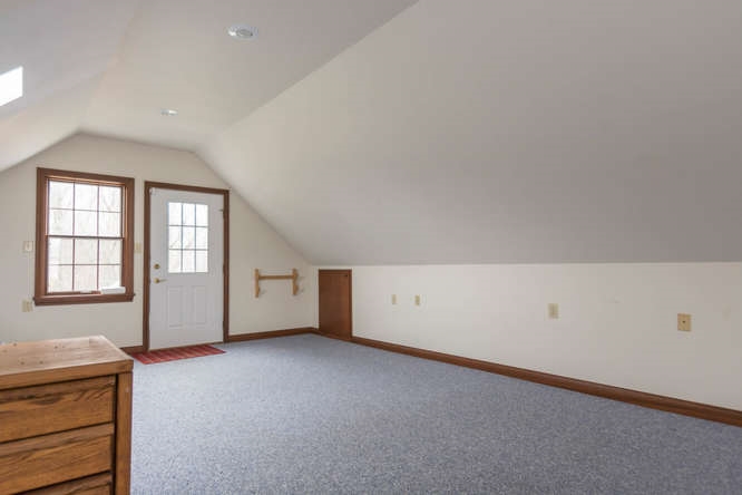 9820 West Gardner Road Bloomington, IN 47403 - Photo 23 of 36