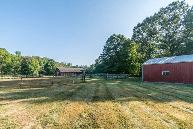 9820 West Gardner Road Bloomington, IN 47403 - Photo 29 of 36