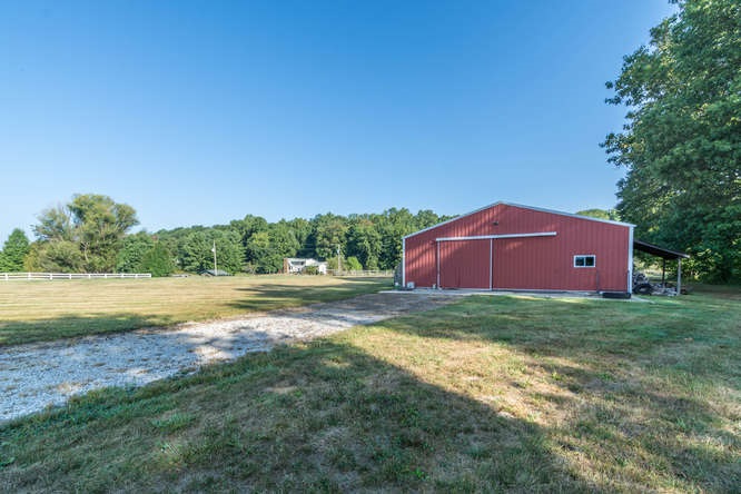 9820 West Gardner Road Bloomington, IN 47403 - Photo 30 of 36