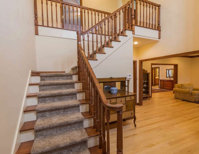 9820 West Gardner Road Bloomington, IN 47403 - Photo 4 of 36