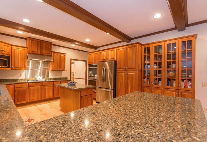9820 West Gardner Road Bloomington, IN 47403 - Photo 8 of 36