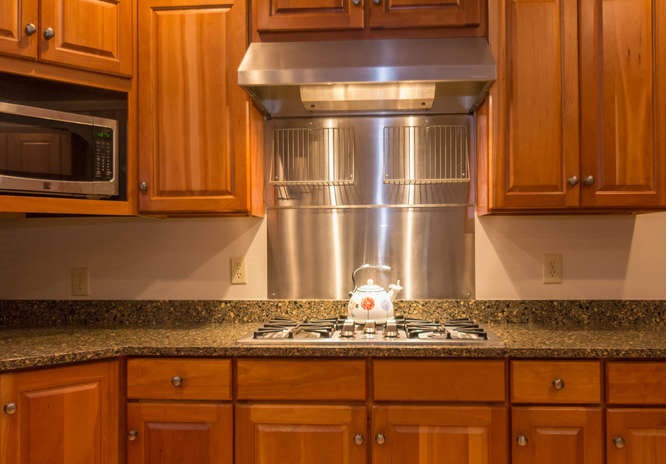9820 West Gardner Road Bloomington, IN 47403 - Photo 10 of 36