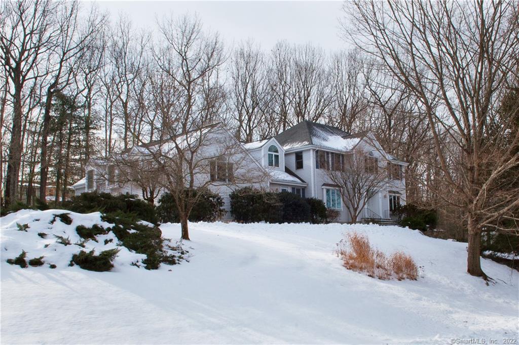 27 Lenox Road Avon, CT 06001 - Photo 1 of 1 Gallery Image 1