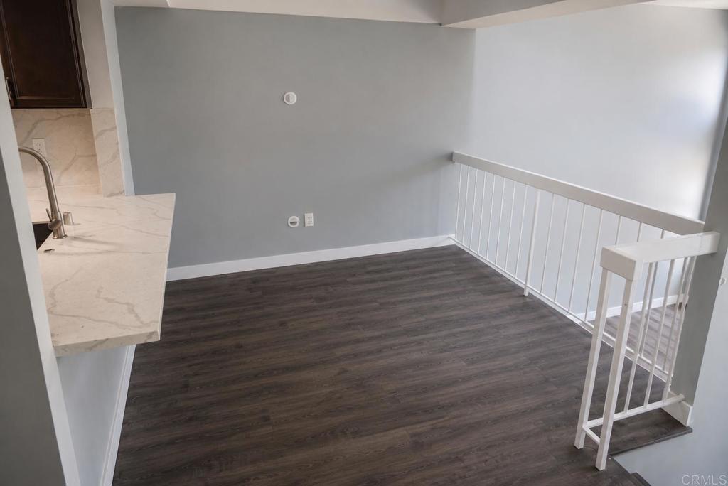 8710 Spring Canyon Drive Spring Valley, CA 91977 - Photo 7 of 18