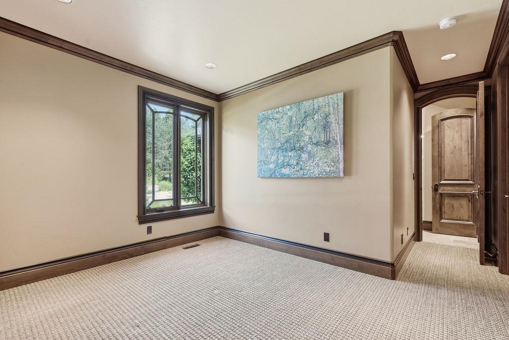 20902 North Riverrun Lane Colbert, WA 99005 - Photo 20 of 50