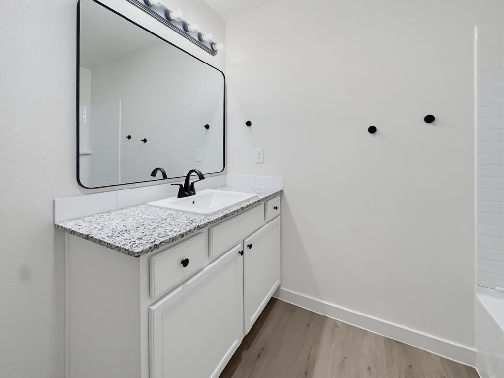 10306 Sharp Shooter Road Odessa, TX 79765 - Photo 18 of 23 Gallery Image 18