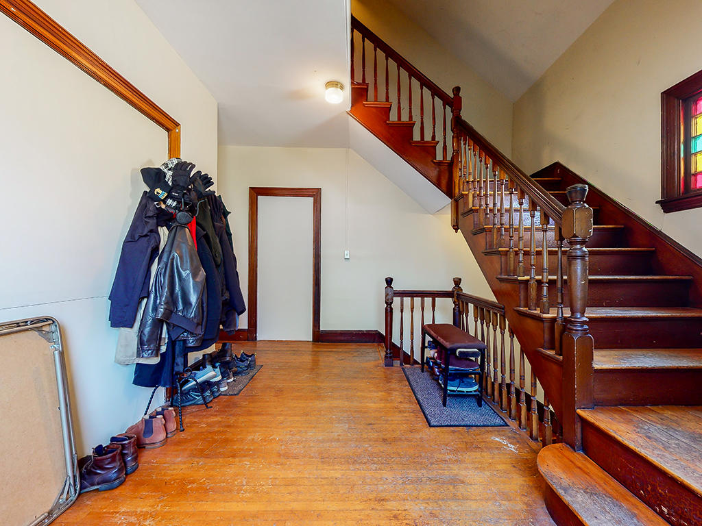 34 Pitt Street Portland, ME 04103 - Photo 30 of 75 202-34Pitt-Apt2