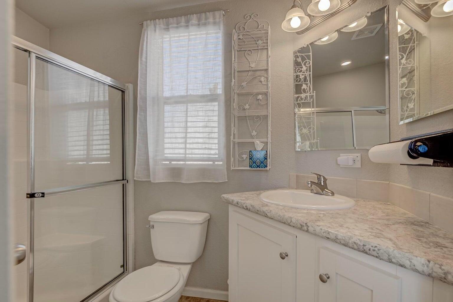 16 North Star Vale Road, Unit 103A Payson, AZ 85541 - Photo 10 of 14