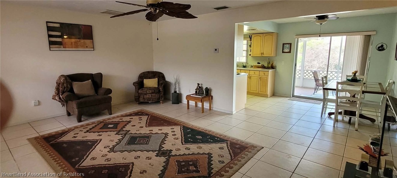 369 Grape Road Northwest Lake Placid, FL 33852 - Photo 16 of 32 Gallery Image 16
