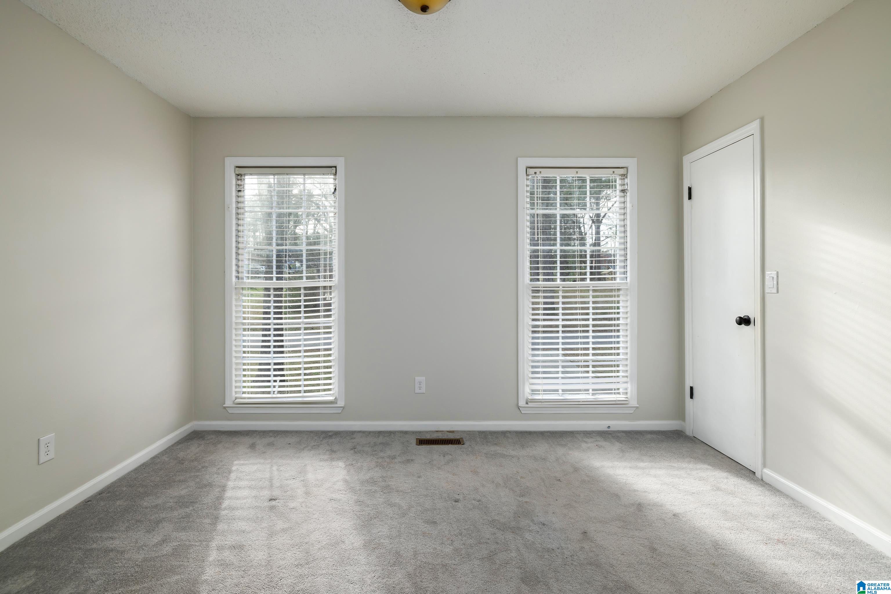 203 7th Street Northwest Alabaster, AL 35007 - Photo 24 of 28