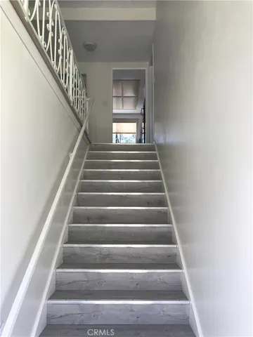 $2,925,000 | 333 North Chapel Avenue, Unit A, Alhambra, CA 91801