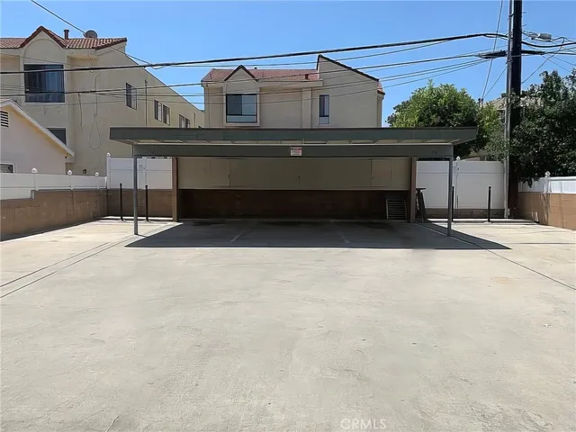 $2,925,000 | 333 North Chapel Avenue, Unit A, Alhambra, CA 91801