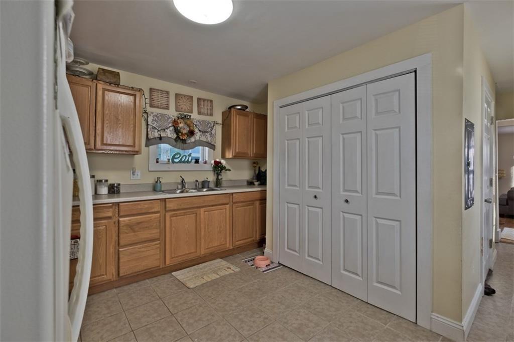57 Rochester Street Westbrook, ME 04092 - Photo 15 of 35 Photo