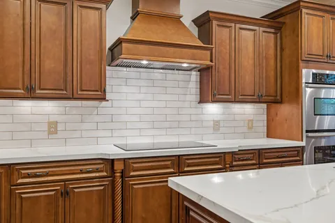 $1,325,000 | 1663 Sunset Park Drive, Nolensville, TN 37135