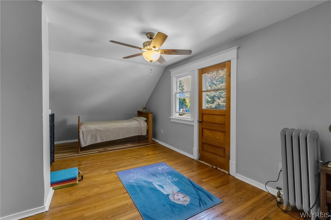 14 Donaldson Road Buffalo, NY 14208 - Photo 27 of 43