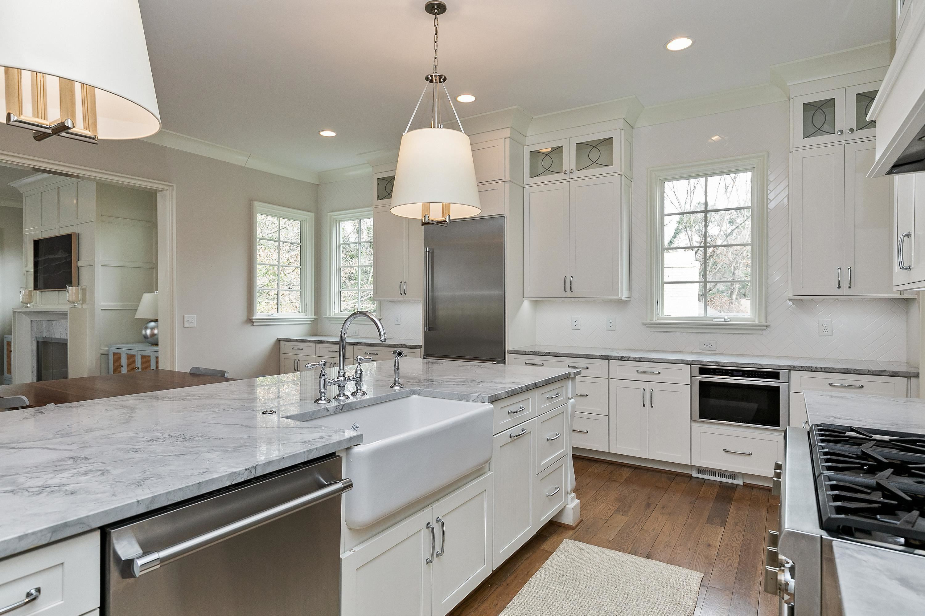 3010 Churchill Road Raleigh, NC 27607 - Photo 16 of 61 Photo 16