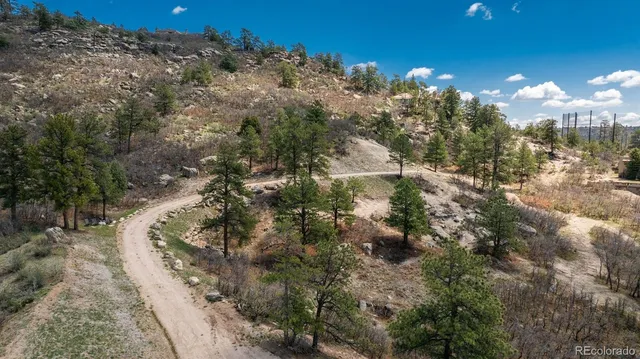 $2,700,000 | 910 Equinox Drive, Castle Rock, CO 80108