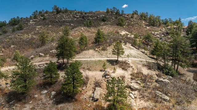 $2,700,000 | 910 Equinox Drive, Castle Rock, CO 80108