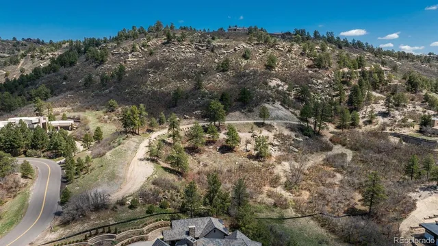 $2,700,000 | 910 Equinox Drive, Castle Rock, CO 80108