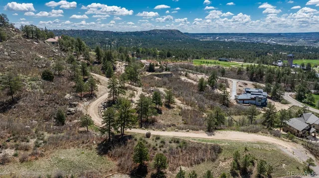 $2,700,000 | 910 Equinox Drive, Castle Rock, CO 80108