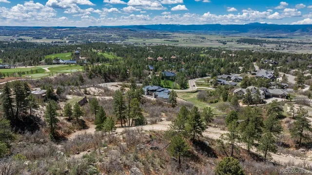 $2,700,000 | 910 Equinox Drive, Castle Rock, CO 80108